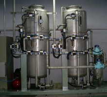 water softener.JPG