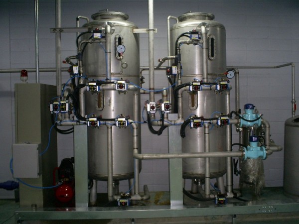 water softener.JPG